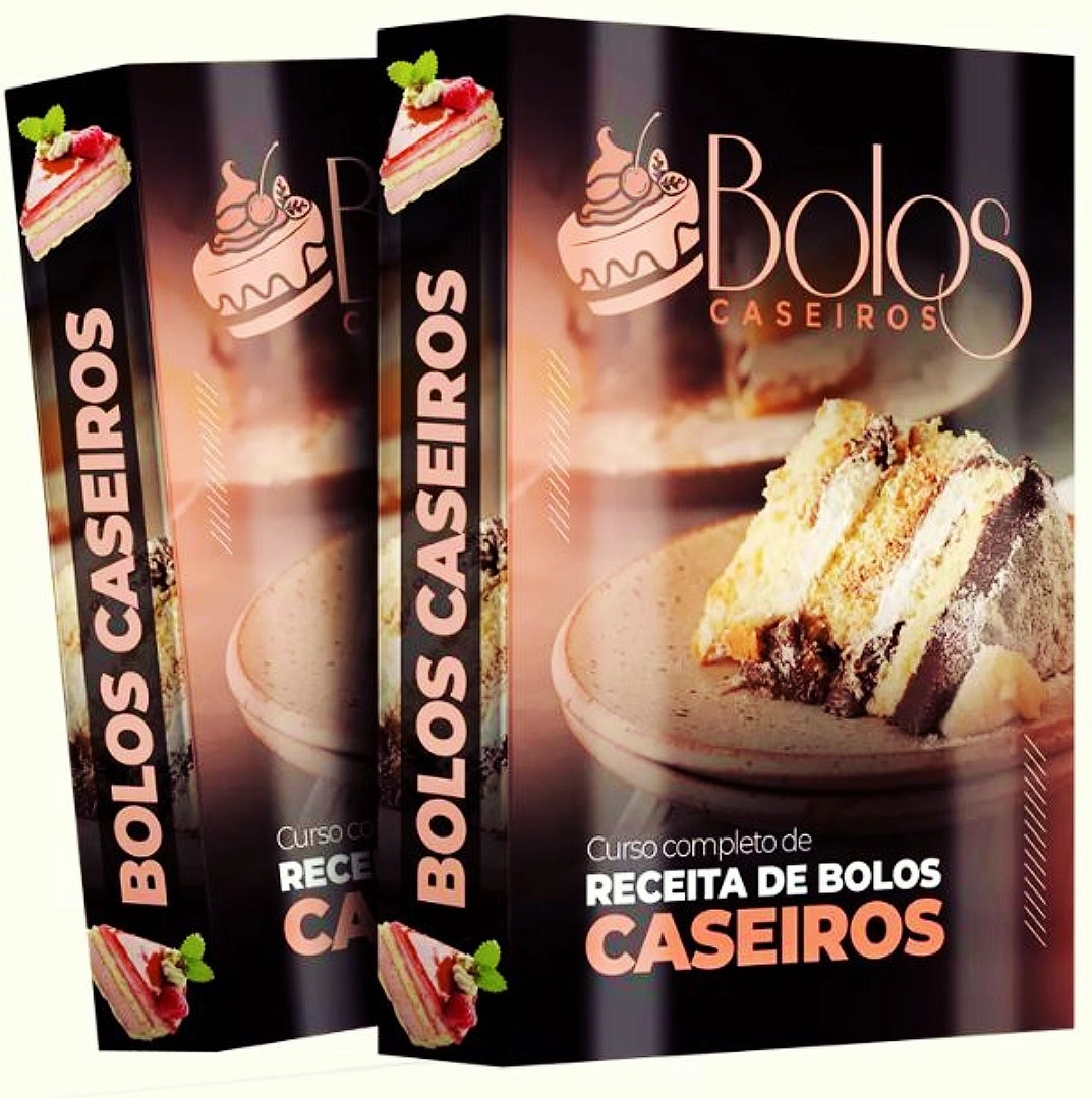 Product 7 Image